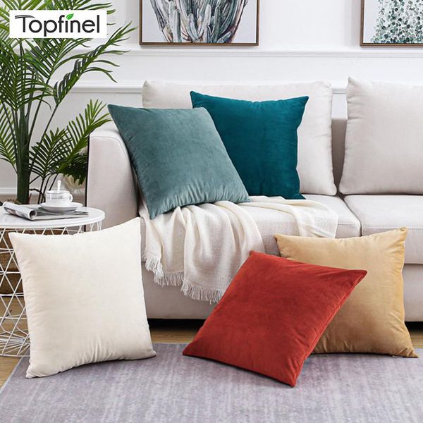 cushion/decorative pillow inel soft solid velvet cases cushion cover luxury square decorative covers for sofa bed car home throw pillows
cushion/decorative pillow inel soft solid velvet cases cushion cover luxury square decorative covers for sofa bed car home throw pillows