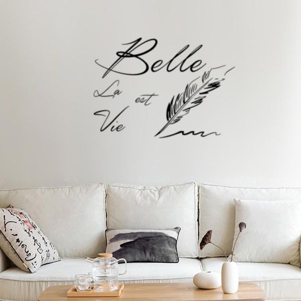 wall stickers english alphabet design room bedroom decor wallpaper living for home decoration beautiful decals poster
wall stickers english alphabet design room bedroom decor wallpaper living for home decoration beautiful decals poster