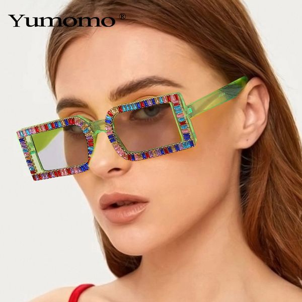 oversized crystal sunglasses women square sunglasses bling rhinestone sun glasses for woman luxury fashion shade, White;black
oversized crystal sunglasses women square sunglasses bling rhinestone sun glasses for woman luxury fashion shade, White;black