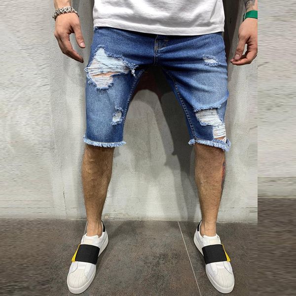 rits pocket denim katoen multi-pocket overalls mode broek casual shorts men, White;black
rits pocket denim katoen multi-pocket overalls mode broek casual shorts men, White;black