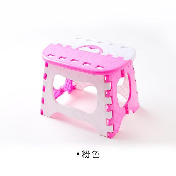 camp furniture outdoor chair plastic foldable stool fishing bathroom small bench children portable folding
camp furniture outdoor chair plastic foldable stool fishing bathroom small bench children portable folding