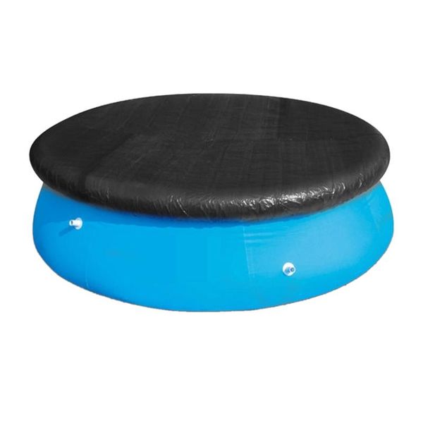 pool & accessories round swimming cover dustproof garden sheet folding tarp accessory 4 size
pool & accessories round swimming cover dustproof garden sheet folding tarp accessory 4 size