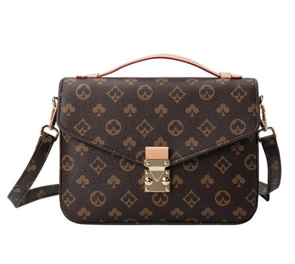 made in china women men's inclined shoulder bags handbag designer luxurys style handbags classic briefcases fashion bag purses wallet g
made in china women men's inclined shoulder bags handbag designer luxurys style handbags classic briefcases fashion bag purses wallet g