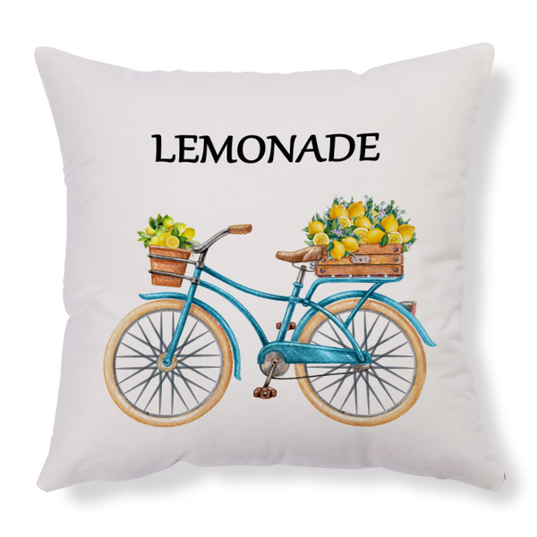 pillow case amazon selling wholesale custom print 3d yellow pattern decor beautiful fall throw cover
pillow case amazon selling wholesale custom print 3d yellow pattern decor beautiful fall throw cover