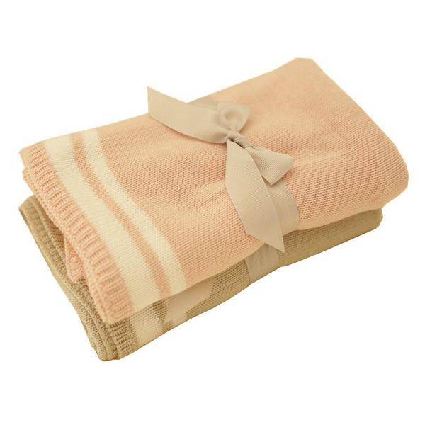 cotton knitted super soft crotchet pink heart newborn swaddle receiving blanket spring girl baby blanket baby stroller cover
cotton knitted super soft crotchet pink heart newborn swaddle receiving blanket spring girl baby blanket baby stroller cover