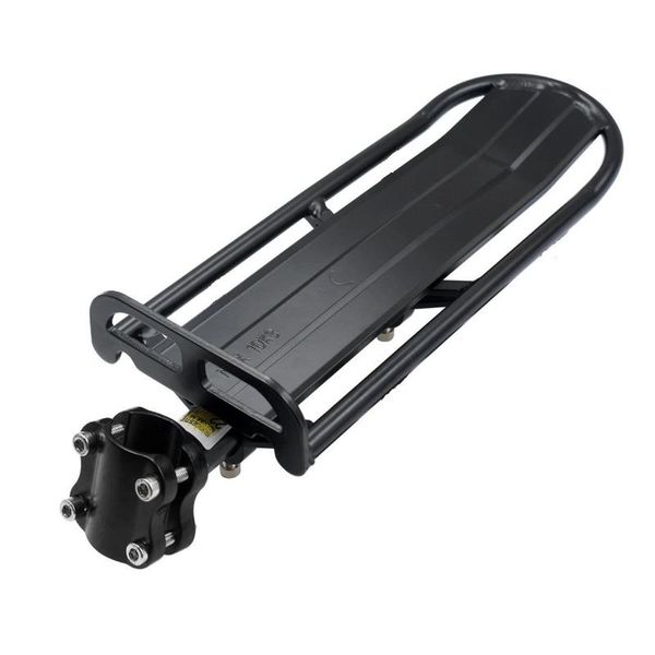 car & truck racks bicycle rear rack / mountain bike flat carrier equipment accessories
car & truck racks bicycle rear rack / mountain bike flat carrier equipment accessories