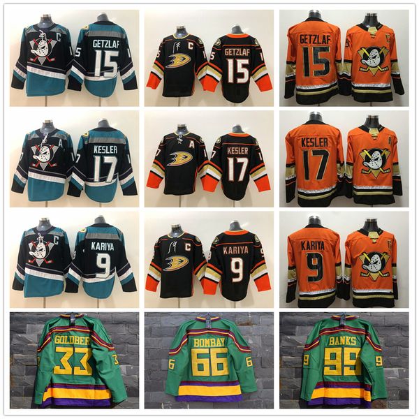 2021 new anaheim ducks 15 ryan getzlaf ice hockey jerseys orange 9 paul kariya black 8 teemu selanne 17 ryan kesler jerseys, Black;red
2021 new anaheim ducks 15 ryan getzlaf ice hockey jerseys orange 9 paul kariya black 8 teemu selanne 17 ryan kesler jerseys, Black;red
