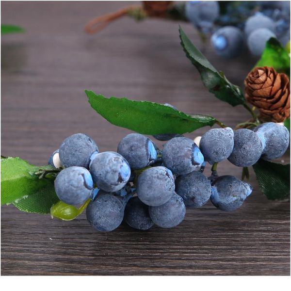 haimeikang new bridal forest flower headband for women color fruit wreath wedding hair accessories tiara and crown qylkyt
haimeikang new bridal forest flower headband for women color fruit wreath wedding hair accessories tiara and crown qylkyt