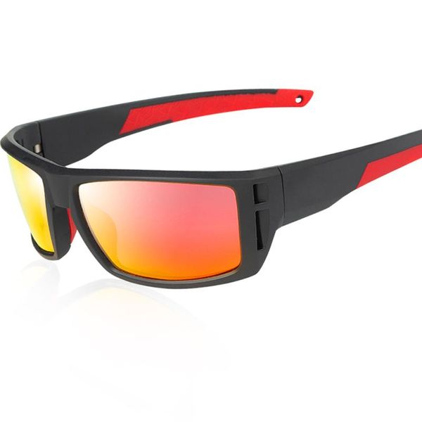 sunglasses 580p polarized men rafael driving eyewear male sun glasses vintage sport goggle classic for oculos, White;black
sunglasses 580p polarized men rafael driving eyewear male sun glasses vintage sport goggle classic for oculos, White;black
