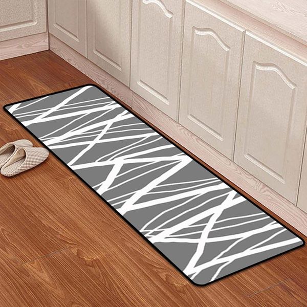 carpets mat for kitchen long anti-slip carpet cartoon door mats floor rug in bath bedroom rugs outdoor entrance front doormat
carpets mat for kitchen long anti-slip carpet cartoon door mats floor rug in bath bedroom rugs outdoor entrance front doormat