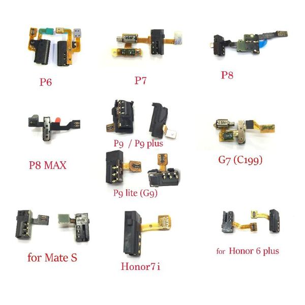 cell phone cables headphone audio jack flex for huawei ascend p6 p7 p8 max p9 plus lite g9 g7 c199 honor 6 7i
cell phone cables headphone audio jack flex for huawei ascend p6 p7 p8 max p9 plus lite g9 g7 c199 honor 6 7i