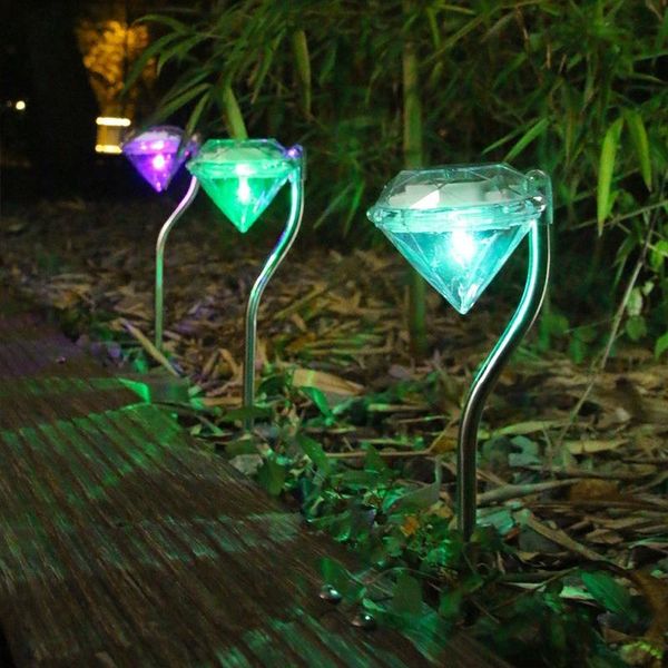strings led diamond fairy lights waterproof solar light outdoor garland street lamp christmas for garden decoration
strings led diamond fairy lights waterproof solar light outdoor garland street lamp christmas for garden decoration