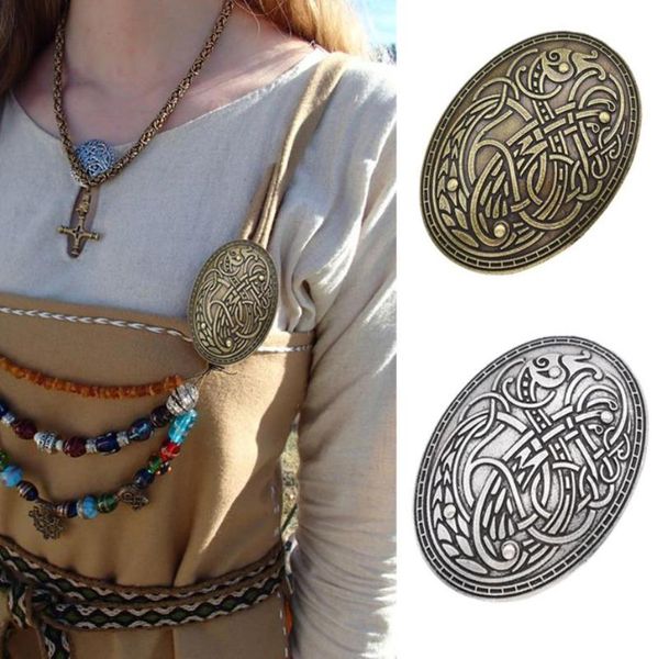 pins, brooches brooch women pin charms creative gift jewelry fashion holiday chest birthday badge, Gray
pins, brooches brooch women pin charms creative gift jewelry fashion holiday chest birthday badge, Gray