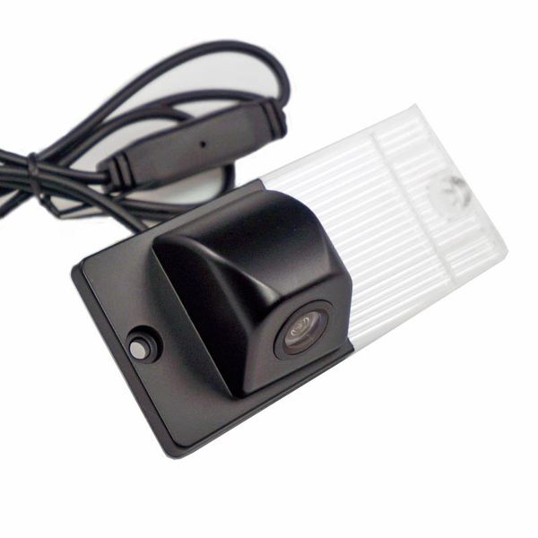 car rear view cameras& parking sensors night vision ccd license plate lamp camera for kia sportage 2006 to 2011 carens rondo 7
car rear view cameras& parking sensors night vision ccd license plate lamp camera for kia sportage 2006 to 2011 carens rondo 7