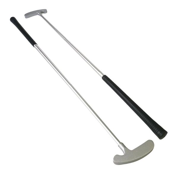 complete set of clubs 3-section foldable right/left handed golf putter club portable travel accessories
complete set of clubs 3-section foldable right/left handed golf putter club portable travel accessories