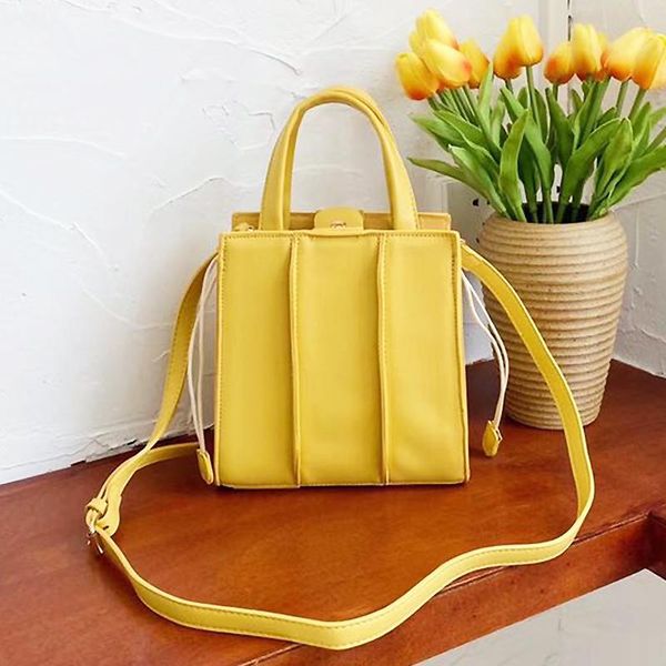 shoulder bags simple ladies small square bag soild color design female handbag retro women messenger trend niche purses
shoulder bags simple ladies small square bag soild color design female handbag retro women messenger trend niche purses