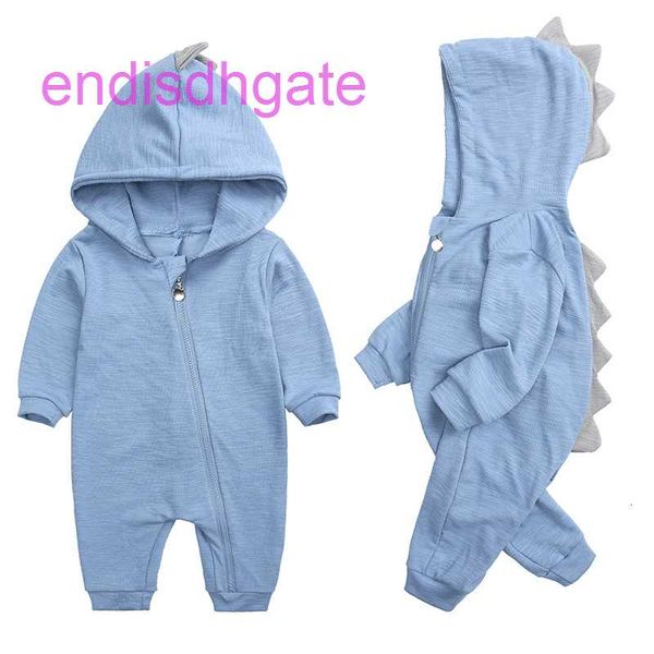 cartoon one-piece new dinosaur spring autumn and long sleeve hooded baby hatching zipper climbing suit, Black;white
cartoon one-piece new dinosaur spring autumn and long sleeve hooded baby hatching zipper climbing suit, Black;white
