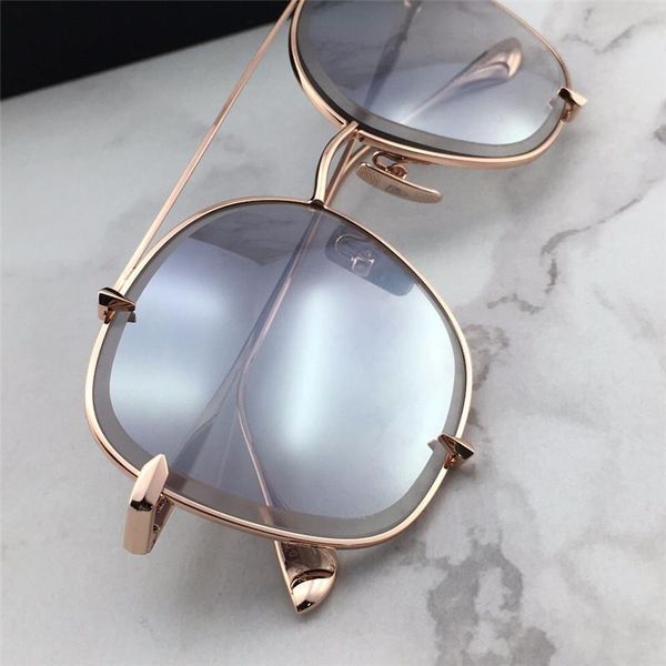 box rose pnfdw sunglasses lens grey silver new pilot shades glasses with sonnenbrille gold mirror sunglasses kdvjl, White;black
box rose pnfdw sunglasses lens grey silver new pilot shades glasses with sonnenbrille gold mirror sunglasses kdvjl, White;black
