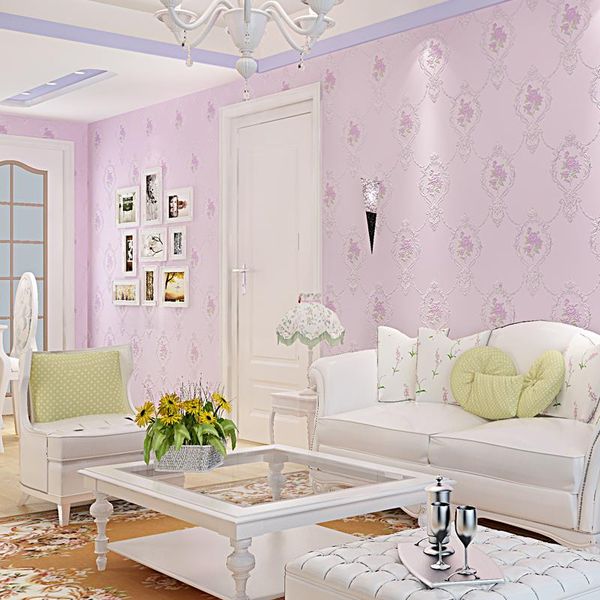 wallpapers decor rustic home modern flower wallpaper roll for wall mural papel decorative bedroom wedding room contact paper
wallpapers decor rustic home modern flower wallpaper roll for wall mural papel decorative bedroom wedding room contact paper