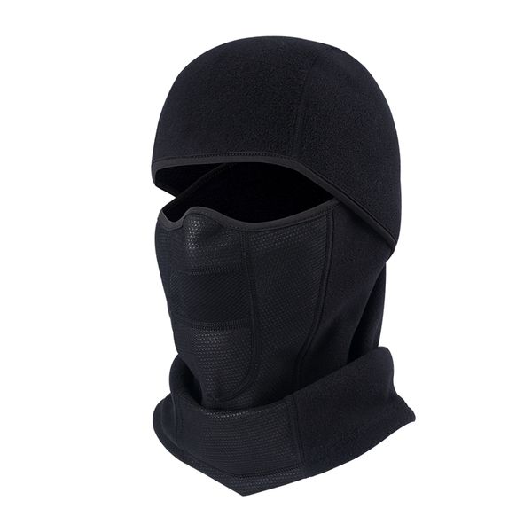 face mask motorcycle windproof mask motorcycle helmet outdoor-sports-warm-snowboard-ski-neck-face-mask cycling electric cyclists
face mask motorcycle windproof mask motorcycle helmet outdoor-sports-warm-snowboard-ski-neck-face-mask cycling electric cyclists