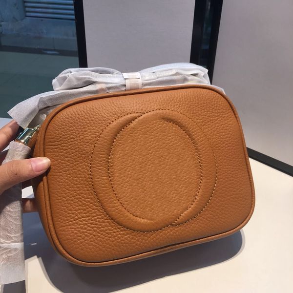 women's bags designers luxury handbags wallet handbag marmont women shoulder bag messenger bags purse with dustbag
women's bags designers luxury handbags wallet handbag marmont women shoulder bag messenger bags purse with dustbag