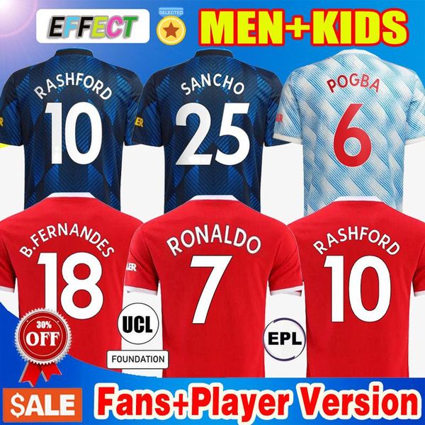manchester ronaldo 2021 2022 soccer jerseys pogba maguire b.fernandes sancho rashford fouth utd football shirt 20 21 22 men kids kit united, Black;yellow
manchester ronaldo 2021 2022 soccer jerseys pogba maguire b.fernandes sancho rashford fouth utd football shirt 20 21 22 men kids kit united, Black;yellow