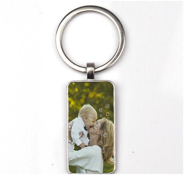 private order personality mother's keychain picture customization baby child dad mom brothers sisters handmade fami qyluyb, Silver
private order personality mother's keychain picture customization baby child dad mom brothers sisters handmade fami qyluyb, Silver