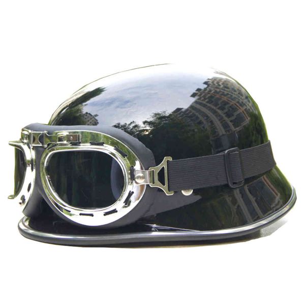 motorcycle half helmet german capacete moto helmets motorbike dirt bike mens helmets motorcycle glasses size
motorcycle half helmet german capacete moto helmets motorbike dirt bike mens helmets motorcycle glasses size