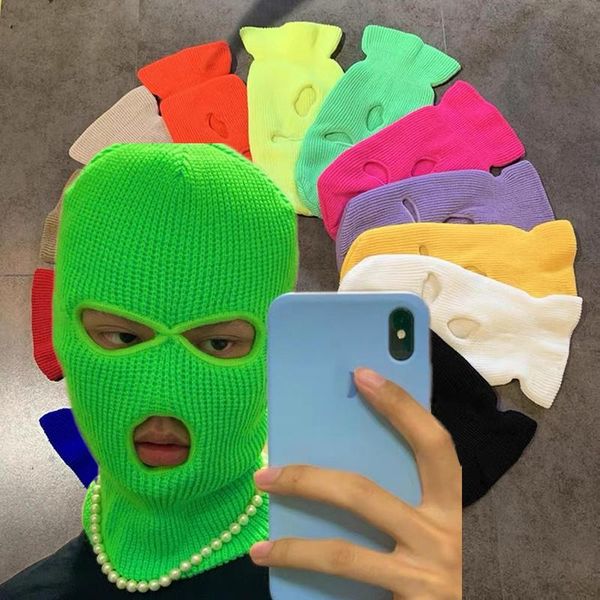 beanies full face cover ski mask hat balaclava winter for halloween cs bicycle cycling knitted warm sports caps
beanies full face cover ski mask hat balaclava winter for halloween cs bicycle cycling knitted warm sports caps