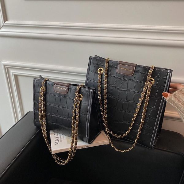 evening bags large capacity handbags for women 2021latest style leisure brand chain shoulder easy matching crossbody bag
evening bags large capacity handbags for women 2021latest style leisure brand chain shoulder easy matching crossbody bag