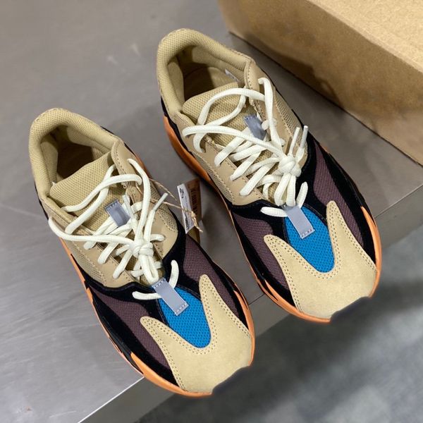 2021 arrivals shoes slippers womens fashion platform flat casual lady walking sneakers mens trainers leather q6, Red;white
2021 arrivals shoes slippers womens fashion platform flat casual lady walking sneakers mens trainers leather q6, Red;white