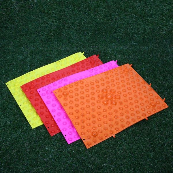 yoga mats walk stone pebble mat foot massage pad toe pressure massager plate therapy health care blood circulation soft
yoga mats walk stone pebble mat foot massage pad toe pressure massager plate therapy health care blood circulation soft
