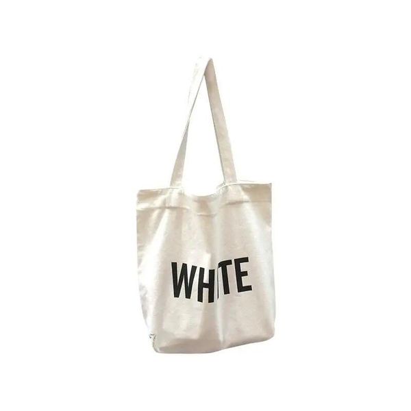 fashionable girls korean art canvas shoulder bag simple large capacity portable college students wild retro
fashionable girls korean art canvas shoulder bag simple large capacity portable college students wild retro