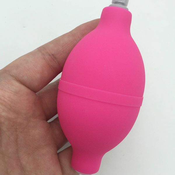 silicone butterfly lip mouth tongue cunnilingus vibratorsstimulate clitoris toy oral licking toys for women
silicone butterfly lip mouth tongue cunnilingus vibratorsstimulate clitoris toy oral licking toys for women