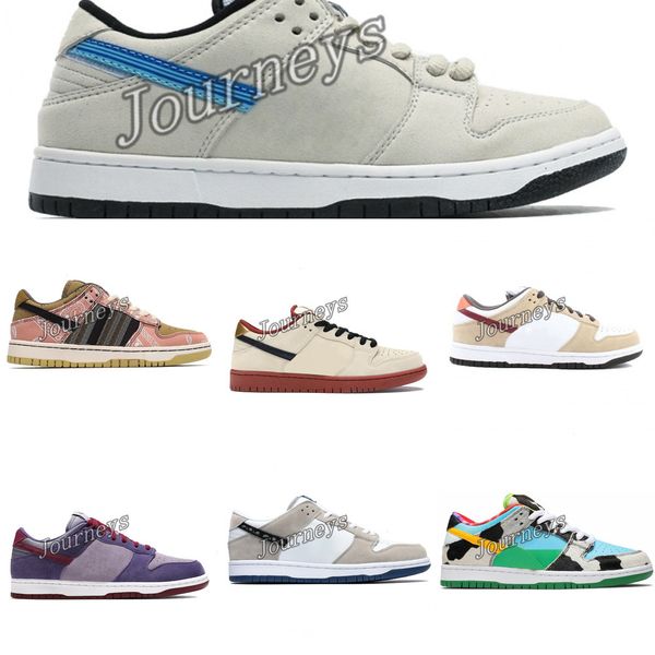 low shadow basketball shoes chunky truck it men women classic sneakers travis scotts valentine's day parra 7 eleven traine us 5.5-11jyk
low shadow basketball shoes chunky truck it men women classic sneakers travis scotts valentine's day parra 7 eleven traine us 5.5-11jyk