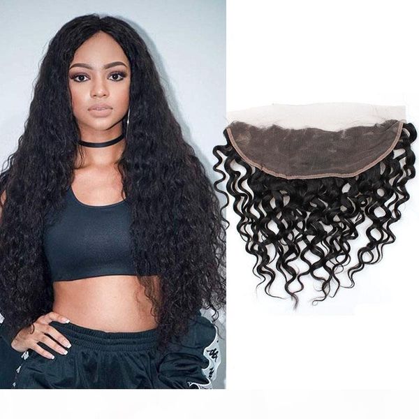 indian mink virgin hair lace frontal 8-22 inch wet and wave 13x4 lace frontal water wave lace frontal natural color with baby hair, Black;brown
indian mink virgin hair lace frontal 8-22 inch wet and wave 13x4 lace frontal water wave lace frontal natural color with baby hair, Black;brown