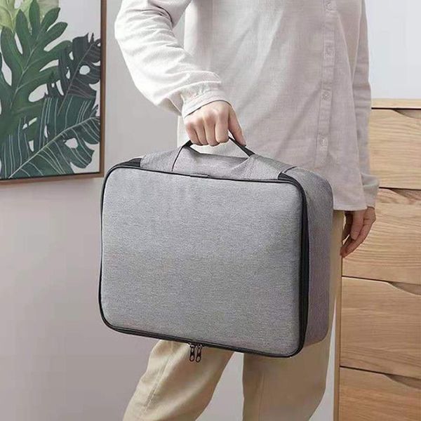 storage bags document bag organizer file boxes bins basket drawer container home
storage bags document bag organizer file boxes bins basket drawer container home