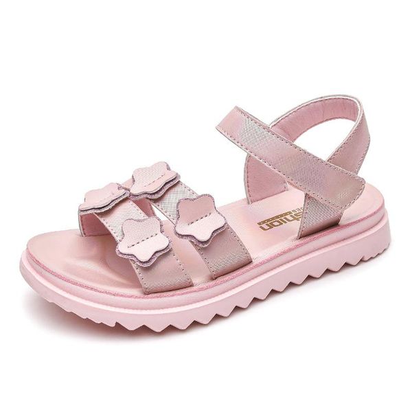 sandals summer baby fashion toddler girl shoes color star butterfly non-slip pink kid for kids girls, Black;red
sandals summer baby fashion toddler girl shoes color star butterfly non-slip pink kid for kids girls, Black;red
