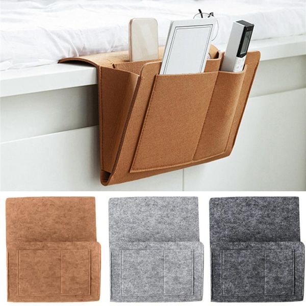 storage bags felt bedside bag pouch organizer hanging caddy sofa pockets book holder
storage bags felt bedside bag pouch organizer hanging caddy sofa pockets book holder