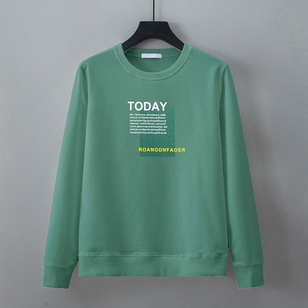 men's hoodies & sweatshirts p2653- sports fitness jacket, outdoor sportswear, clothing, Black
men's hoodies & sweatshirts p2653- sports fitness jacket, outdoor sportswear, clothing, Black