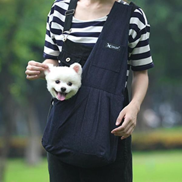 waist bags letter outdoor portable pet cat chest bag dog carrier backpack travel front pack transport carry small dogs supplies
waist bags letter outdoor portable pet cat chest bag dog carrier backpack travel front pack transport carry small dogs supplies