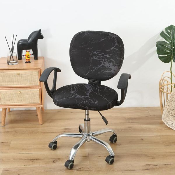 stretch office computer chair cover slipcovers for chair protector cover elastic solid printed stretch
stretch office computer chair cover slipcovers for chair protector cover elastic solid printed stretch