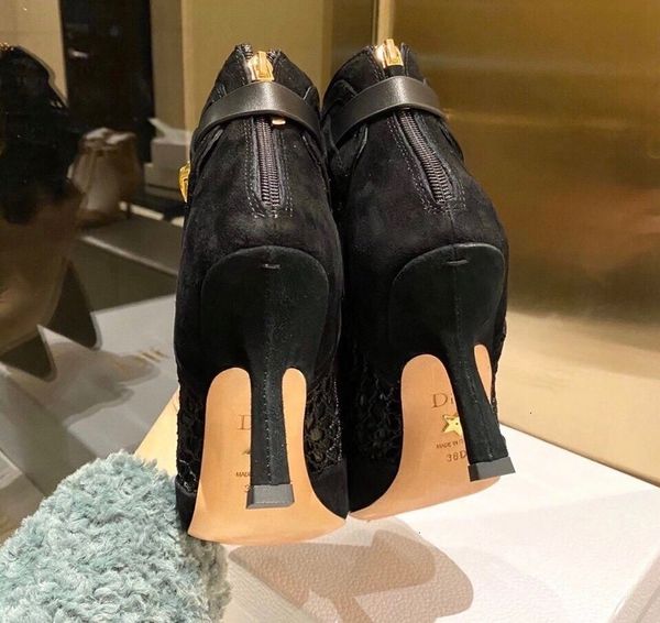 slippers luxury women high heels sandals men mules slides pumps loafers designer ballerinas sneakers dress shoes pg4h, Black;white
slippers luxury women high heels sandals men mules slides pumps loafers designer ballerinas sneakers dress shoes pg4h, Black;white