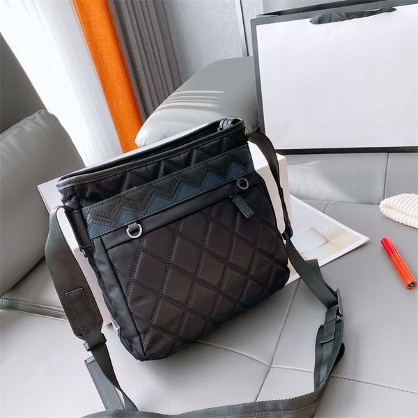 pochette accessories designer bags 5pcs l flower pattern leather purses shoulder crossbody bag backpack size: 26.27cm 10951, Black
pochette accessories designer bags 5pcs l flower pattern leather purses shoulder crossbody bag backpack size: 26.27cm 10951, Black