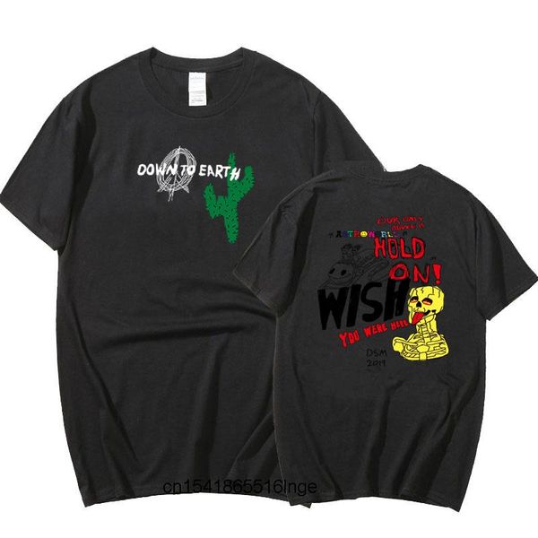 men's t-shirts travis scocactus jack fashion t shirt men women funny print couple lovers harajuku hip hop streetwear purpose tour, White;black
men's t-shirts travis scocactus jack fashion t shirt men women funny print couple lovers harajuku hip hop streetwear purpose tour, White;black