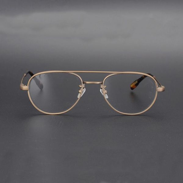 fashion sunglasses frames janpanese handmade titanium glasses frame men and women pilot eyeglasses reading john lennon prescription eeywear, Black
fashion sunglasses frames janpanese handmade titanium glasses frame men and women pilot eyeglasses reading john lennon prescription eeywear, Black