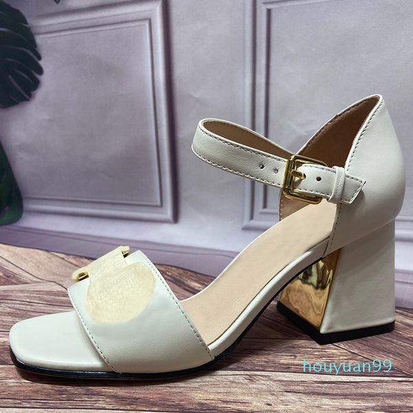 luxury heels sandals women designer sliders fashion denim blue chunky heel shoes genuine leather heeled dust proof bag with 202, Black
luxury heels sandals women designer sliders fashion denim blue chunky heel shoes genuine leather heeled dust proof bag with 202, Black