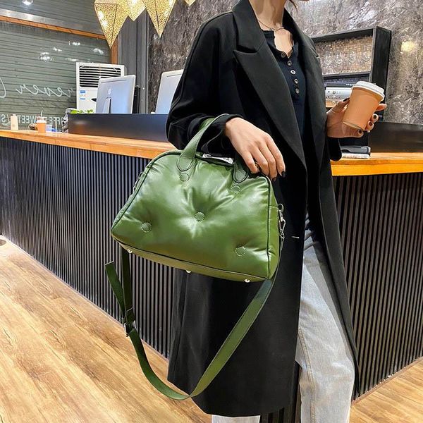 luxury women totes bag handbag new leather shoulder bags large capacity space cotton crossbody bags brand designer messenger bag
luxury women totes bag handbag new leather shoulder bags large capacity space cotton crossbody bags brand designer messenger bag