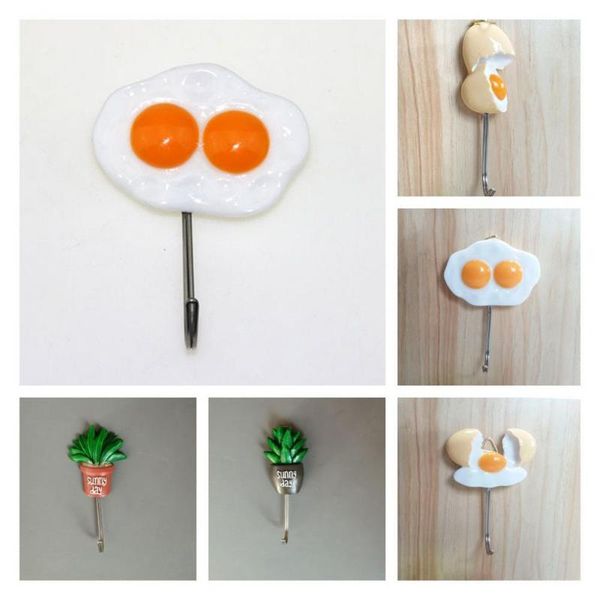 hooks & rails cute cartoon animals hook room wall decorative bathroom kitchen resin nail-storage key holder hat hanger
hooks & rails cute cartoon animals hook room wall decorative bathroom kitchen resin nail-storage key holder hat hanger