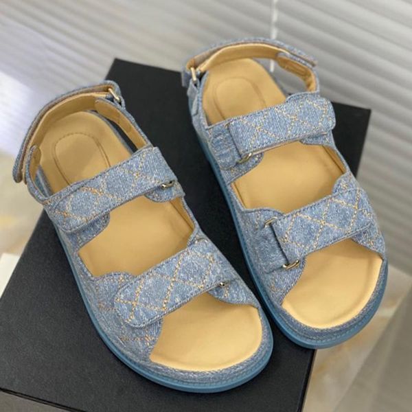 sandals fashion round toe women summer brand design leather shoes vintage casual hook & loop female, Black
sandals fashion round toe women summer brand design leather shoes vintage casual hook & loop female, Black